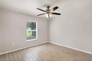 2035 NE 8th Pl, Cape Coral, FL 33909 - Photo 17