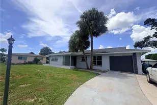 5108 Manor Ct, Cape Coral, FL 33904 - Photo 1