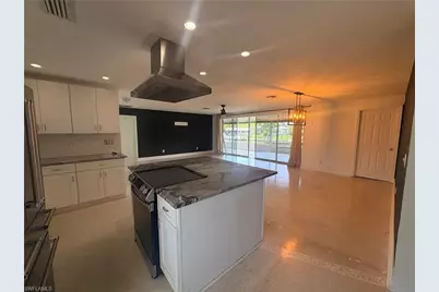 5108 Manor Ct, Cape Coral, FL 33904 - Photo 3