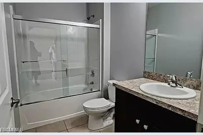 2625 Manzilla Ln, Cape Coral, FL 33909 - Photo 17