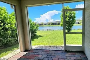 2625 Manzilla Ln, Cape Coral, FL 33909 - Photo 21