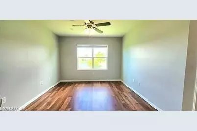 2625 Manzilla Ln, Cape Coral, FL 33909 - Photo 19