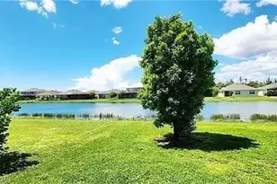 2625 Manzilla Ln, Cape Coral, FL 33909 - Photo 23