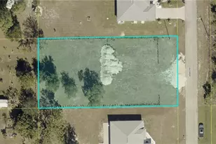 1117 Henry Ave, Lehigh Acres, FL 33972 - Photo 1