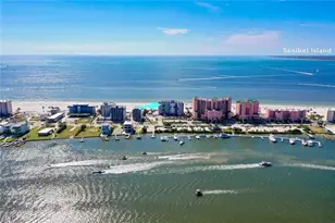 250 Estero Blvd, Fort Myers Beach, FL 33931 - Photo 41
