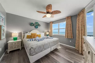 250 Estero Blvd #602, Fort Myers Beach, FL 33931 - Photo 31