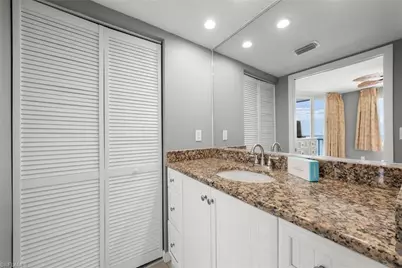 250 Estero Blvd #602, Fort Myers Beach, FL 33931 - Photo 37