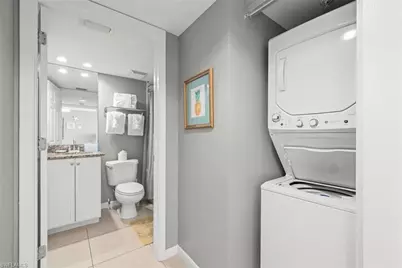 250 Estero Blvd #602, Fort Myers Beach, FL 33931 - Photo 29