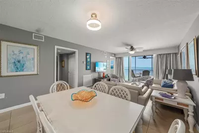 250 Estero Blvd #602, Fort Myers Beach, FL 33931 - Photo 3