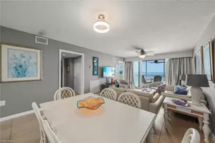 250 Estero Blvd, Fort Myers Beach, FL 33931 - Photo 3