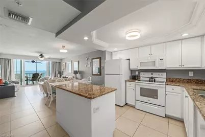 250 Estero Blvd #602, Fort Myers Beach, FL 33931 - Photo 9