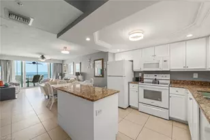 250 Estero Blvd, Fort Myers Beach, FL 33931 - Photo 9