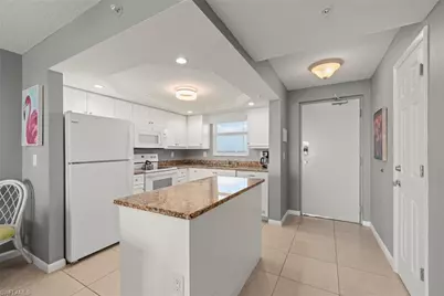 250 Estero Blvd #602, Fort Myers Beach, FL 33931 - Photo 15