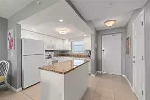 250 Estero Blvd, Fort Myers Beach, FL 33931 - Photo 15