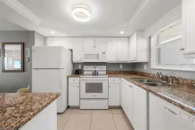 250 Estero Blvd #602, Fort Myers Beach, FL 33931 - Photo 19
