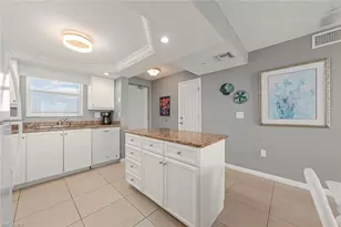 250 Estero Blvd, Fort Myers Beach, FL 33931 - Photo 11
