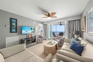 250 Estero Blvd, Fort Myers Beach, FL 33931 - Photo 7