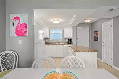 250 Estero Blvd #602, Fort Myers Beach, FL 33931 - Photo 21