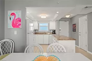 250 Estero Blvd, Fort Myers Beach, FL 33931 - Photo 21