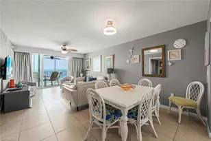 250 Estero Blvd, Fort Myers Beach, FL 33931 - Photo 23