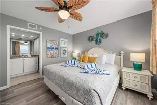 250 Estero Blvd, Fort Myers Beach, FL 33931 - Photo 33