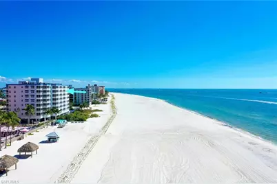 250 Estero Blvd #602, Fort Myers Beach, FL 33931 - Photo 49