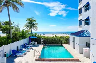 250 Estero Blvd, Fort Myers Beach, FL 33931 - Photo 45