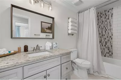 3906 SE 20th Pl, Cape Coral, FL 33904 - Photo 13