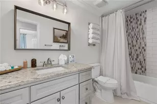 3906 SE 20th Pl, Cape Coral, FL 33904 - Photo 13