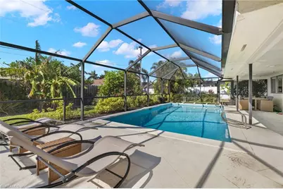 3906 SE 20th Pl, Cape Coral, FL 33904 - Photo 17