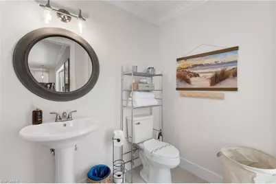 3906 SE 20th Pl, Cape Coral, FL 33904 - Photo 11