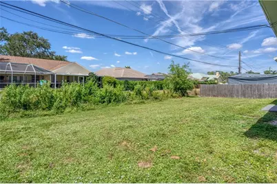 17196 Lee Rd, Fort Myers, FL 33967 - Photo 3