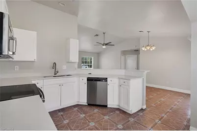 17196 Lee Rd, Fort Myers, FL 33967 - Photo 11