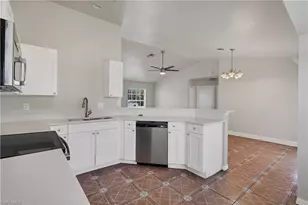 17196 Lee Rd, Fort Myers, FL 33967 - Photo 11