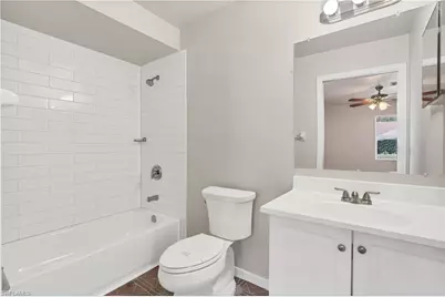 17196 Lee Rd, Fort Myers, FL 33967 - Photo 15