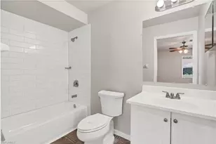 17196 Lee Rd, Fort Myers, FL 33967 - Photo 15