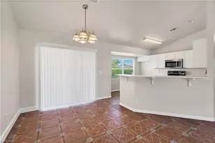 17196 Lee Rd, Fort Myers, FL 33967 - Photo 9