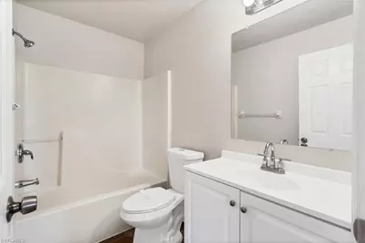 17196 Lee Rd, Fort Myers, FL 33967 - Photo 19