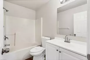 17196 Lee Rd, Fort Myers, FL 33967 - Photo 19