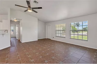 17196 Lee Rd, Fort Myers, FL 33967 - Photo 7