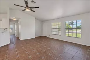 17196 Lee Rd, Fort Myers, FL 33967 - Photo 7