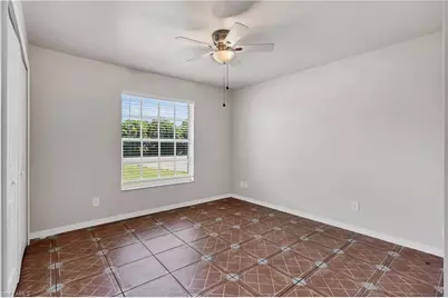 17196 Lee Rd, Fort Myers, FL 33967 - Photo 17