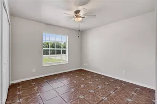 17196 Lee Rd, Fort Myers, FL 33967 - Photo 17