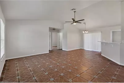 17196 Lee Rd, Fort Myers, FL 33967 - Photo 5