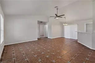 17196 Lee Rd, Fort Myers, FL 33967 - Photo 5