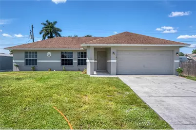 17196 Lee Rd, Fort Myers, FL 33967 - Photo 1