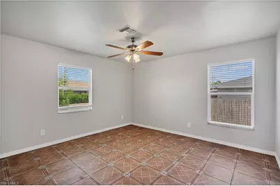 17196 Lee Rd, Fort Myers, FL 33967 - Photo 13