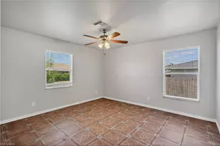 17196 Lee Rd, Fort Myers, FL 33967 - Photo 13