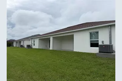 3511/3513 SW 15th Pl, Cape Coral, FL 33914 - Photo 13