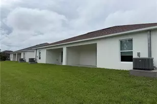 3511/3513 SW 15th Pl, Cape Coral, FL 33914 - Photo 13